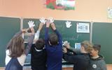 Квест-круиз «Беларусь- страна единства!»2